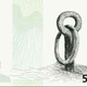 Image for article titled Think Norway’s new bank notes are cool? You should see the ones they rejected